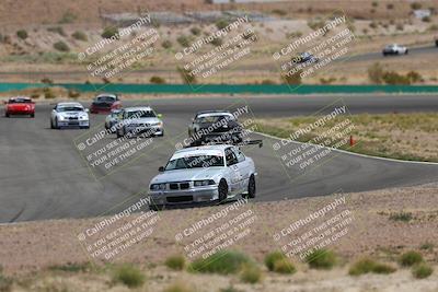 media/May-03-2025-Lucky Dog Racing (Sat) [[206de64b9d]]/Turn 2 (1020am-1120am)/